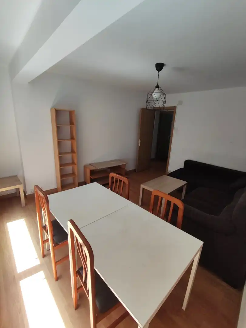 Piso en venta en Santander - Calle Via Cornelia, General Dávila