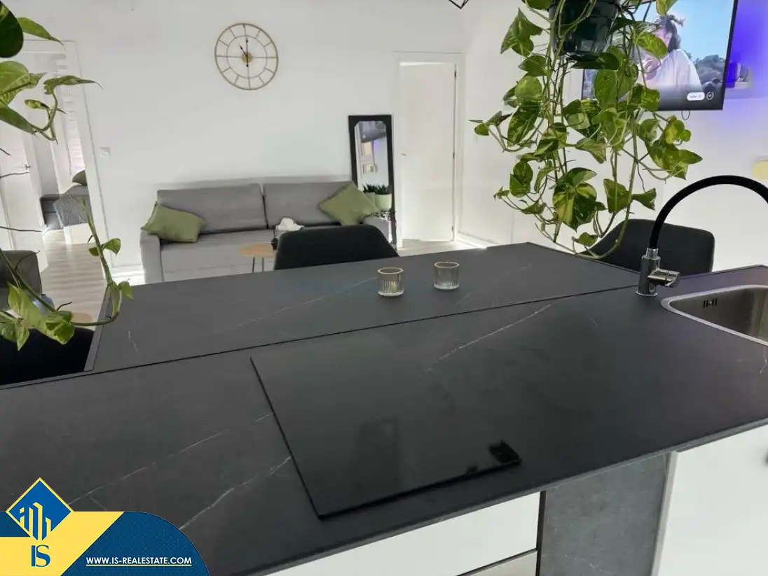Apartment zum Verkauf in Playa del Cura, imagen 5