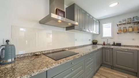 Foto 4 de Casa o chalet en venta en Maestro Chueca, Bahía Dorada, Estepona