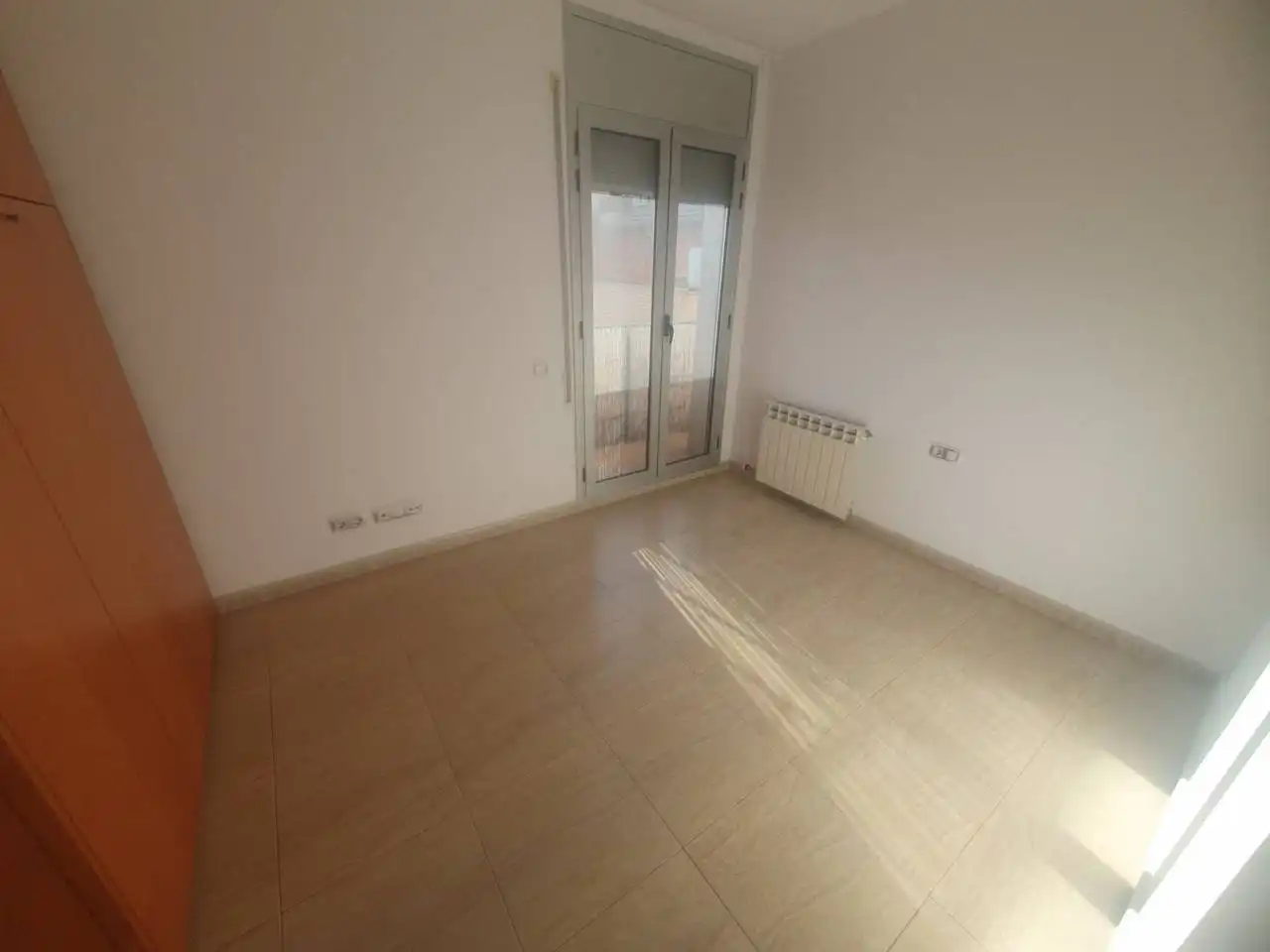Appartamento con terrazza in vendita a Centre - Sant Oleguer, imagen 21
