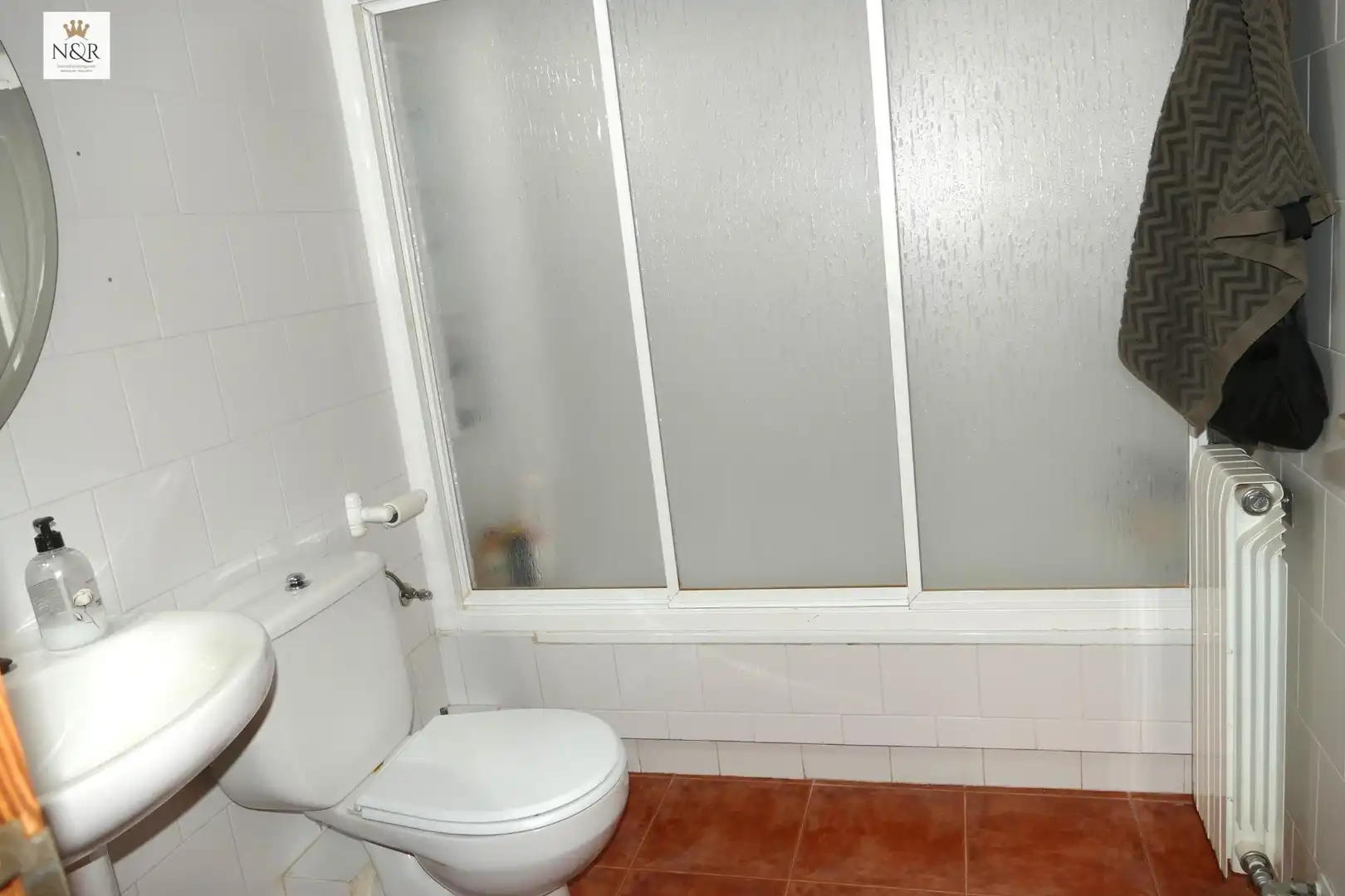 House with garden for sale in Binissalem, imagen 31