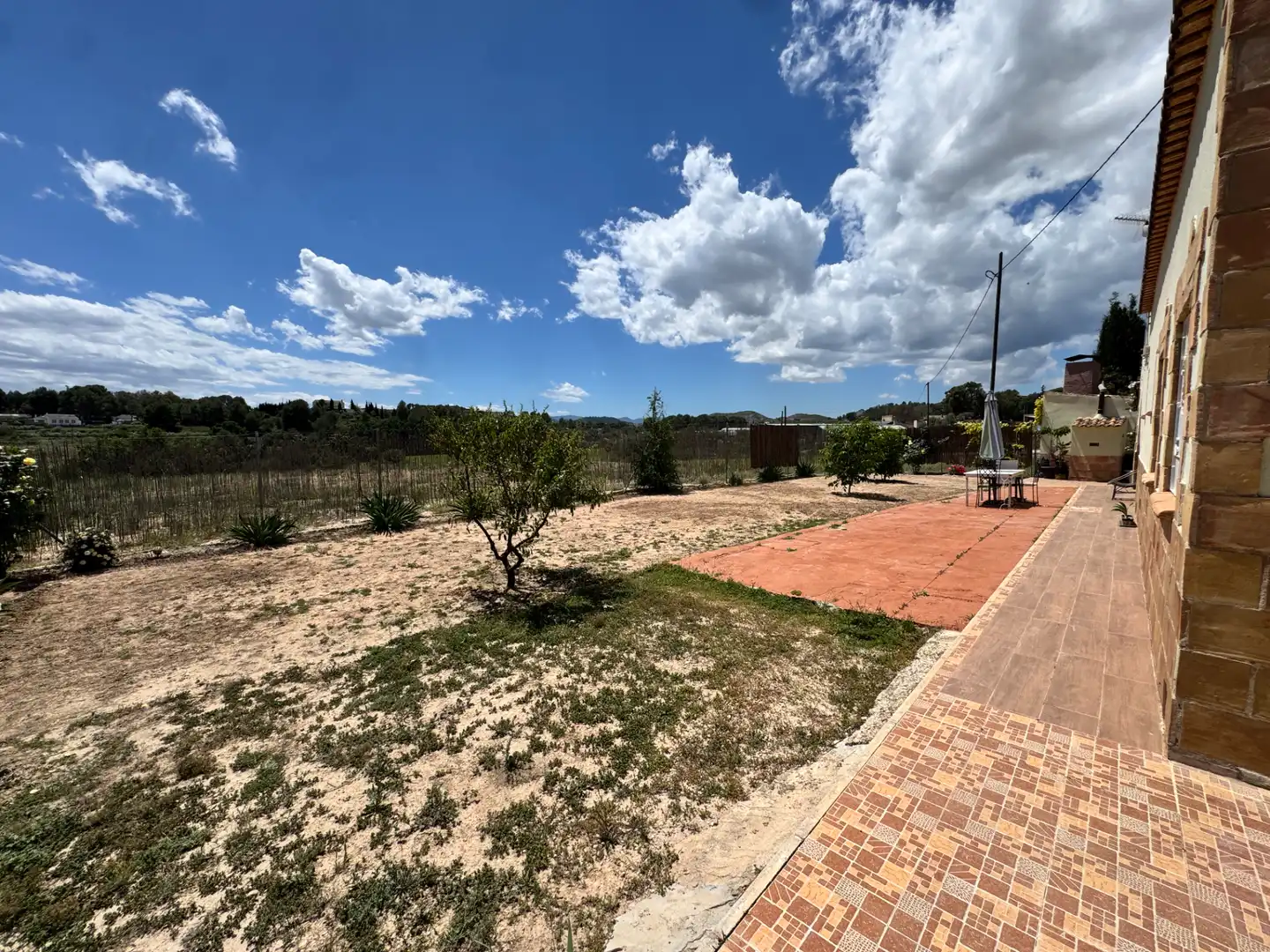 Casa o chalet en venta en Calasparra con Aire acondicionado, Jardín privado y Terraza
