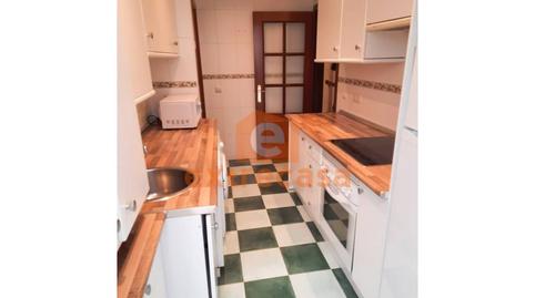 Photo 4 of Apartment to rent in Maria Auxiliadora - Barriada de Llera, Badajoz