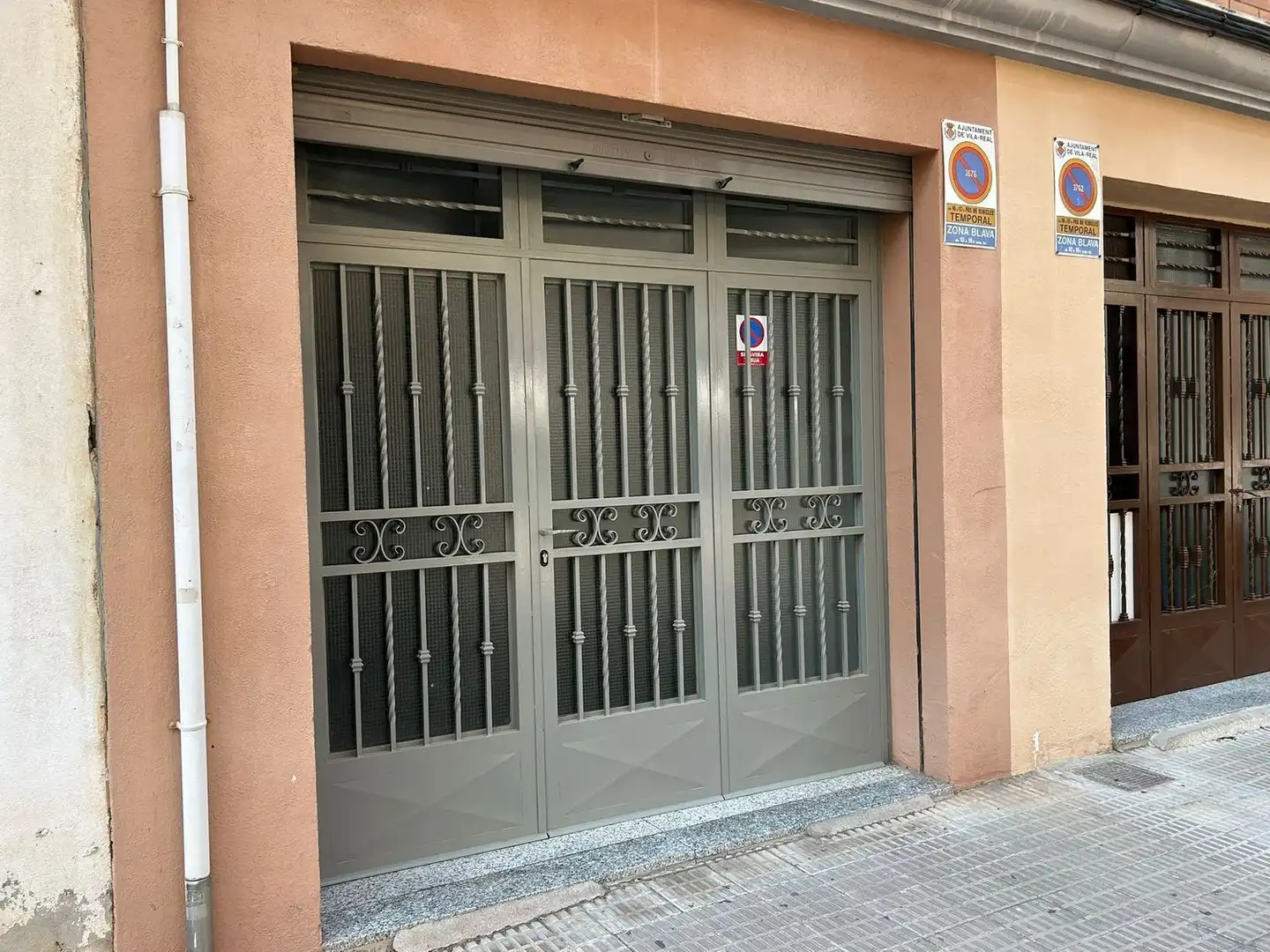 Individual for sale in El Pilar, imagen 3