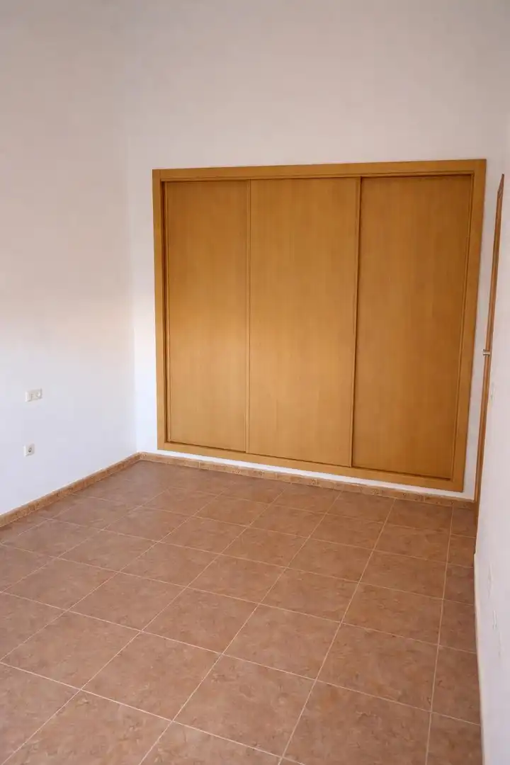 Apartamento en venta en Pedanías Norte
