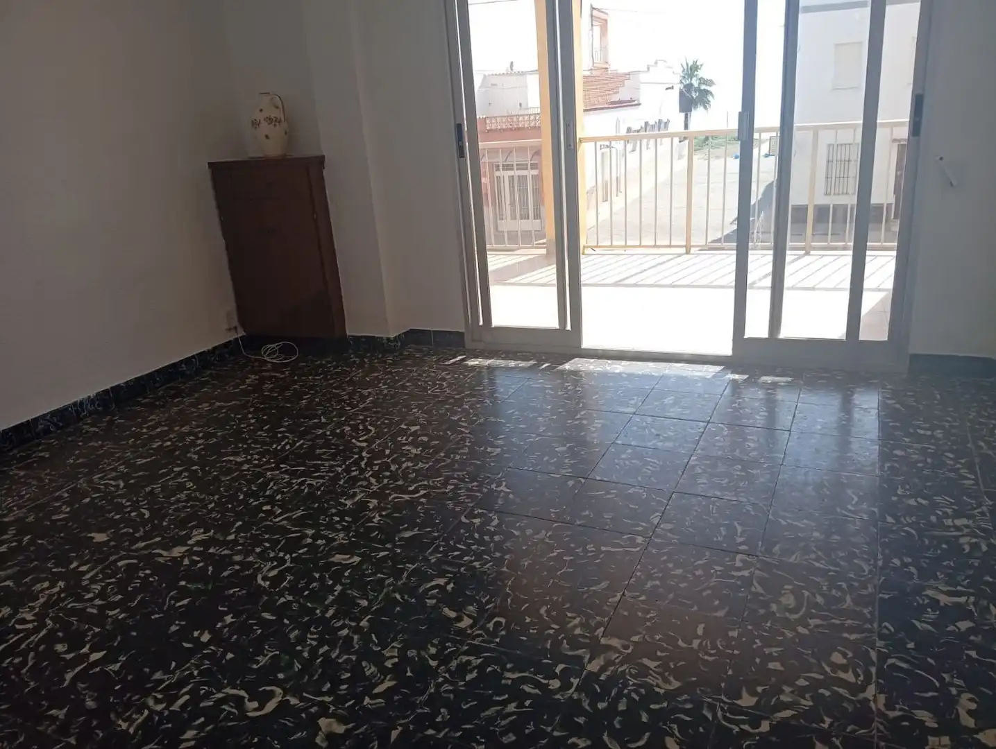 Habitación de Piso en venta en Nules con Terraza