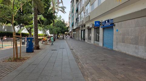 Foto 5 de Pis en venda a La Salle - Cuatro Torres, Santa Cruz de Tenerife