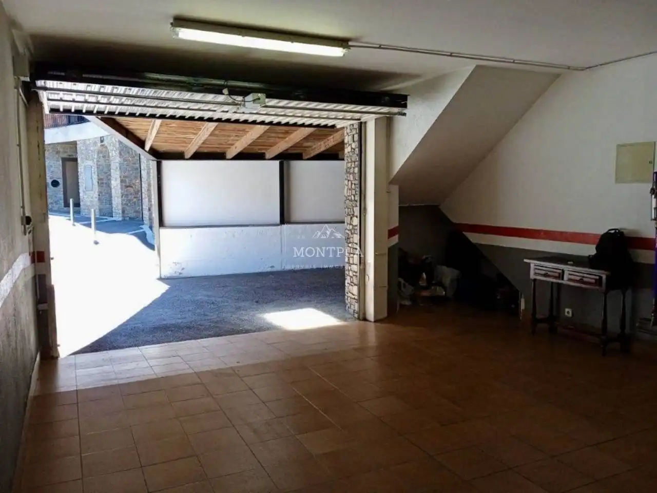 3-bedroom townhouse for sale in Escaldes-Engordany · 24 of 60