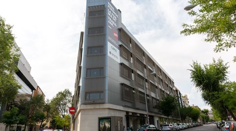 Photo 2 of Office for rent in Calle de Méndez Álvaro, 20, Palos de Moguer, Madrid Capital