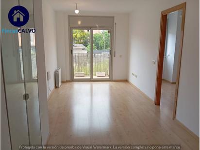 Dormitori de Dúplex en venda en Rubí amb Aire condicionat, Calefacció i Parquet