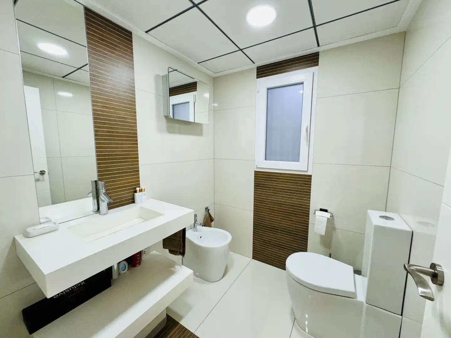 Apartament amb ascensor en venda a Centro, imagen 24