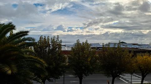 Photo 3 of Flat for sale in Avenida Do Malecón, 69, Santa Uxía de Ribeira, A Coruña