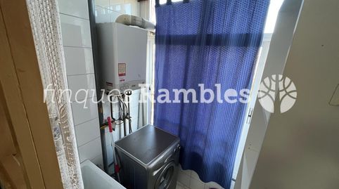 Foto 5 de Pis en venda a Vilanova del Camí, Barcelona