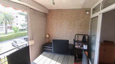 Photo 2 of Apartment for sale in Avinguda de la Diputació, 87, Vilafortuny Platja, Tarragona