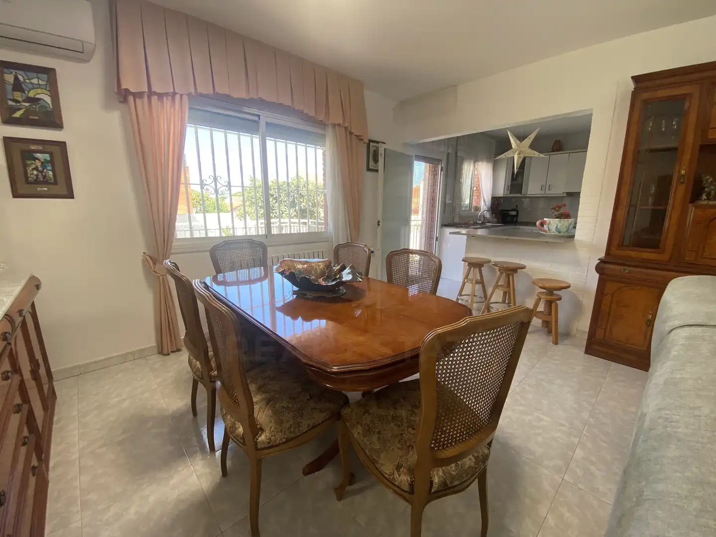 House for sale in Parets del Vallès, imagen 9