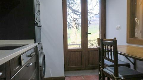 Foto 4 de Piso de alquiler en Calle San Martin, Juslapeña / Txulapain, Navarra