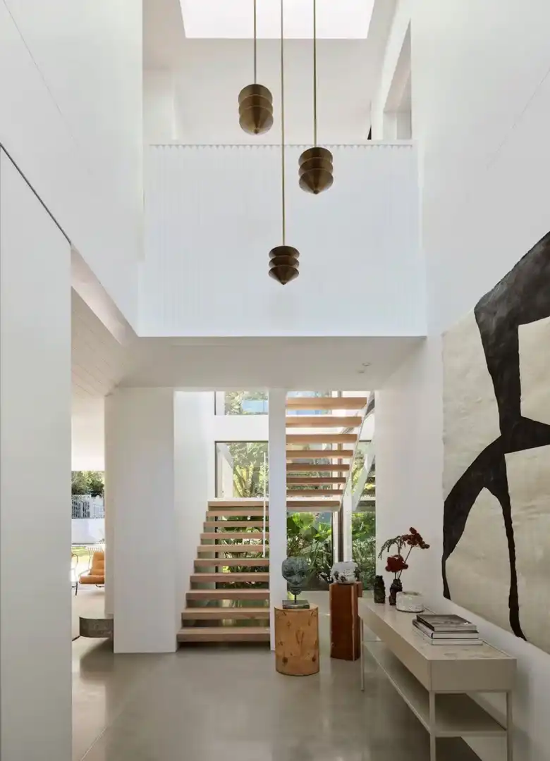 Houses for sale in Estepona  with Air Conditioner, Private garden and Terrace