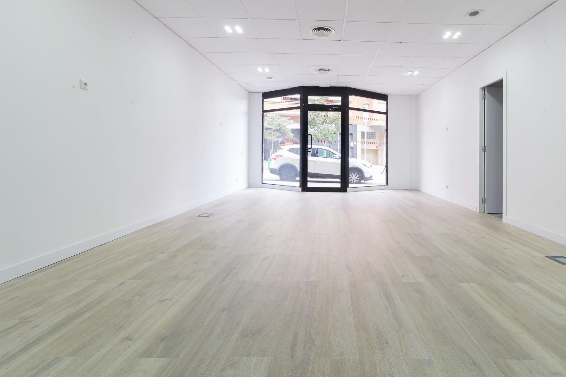 Premises for sale in Viladecans