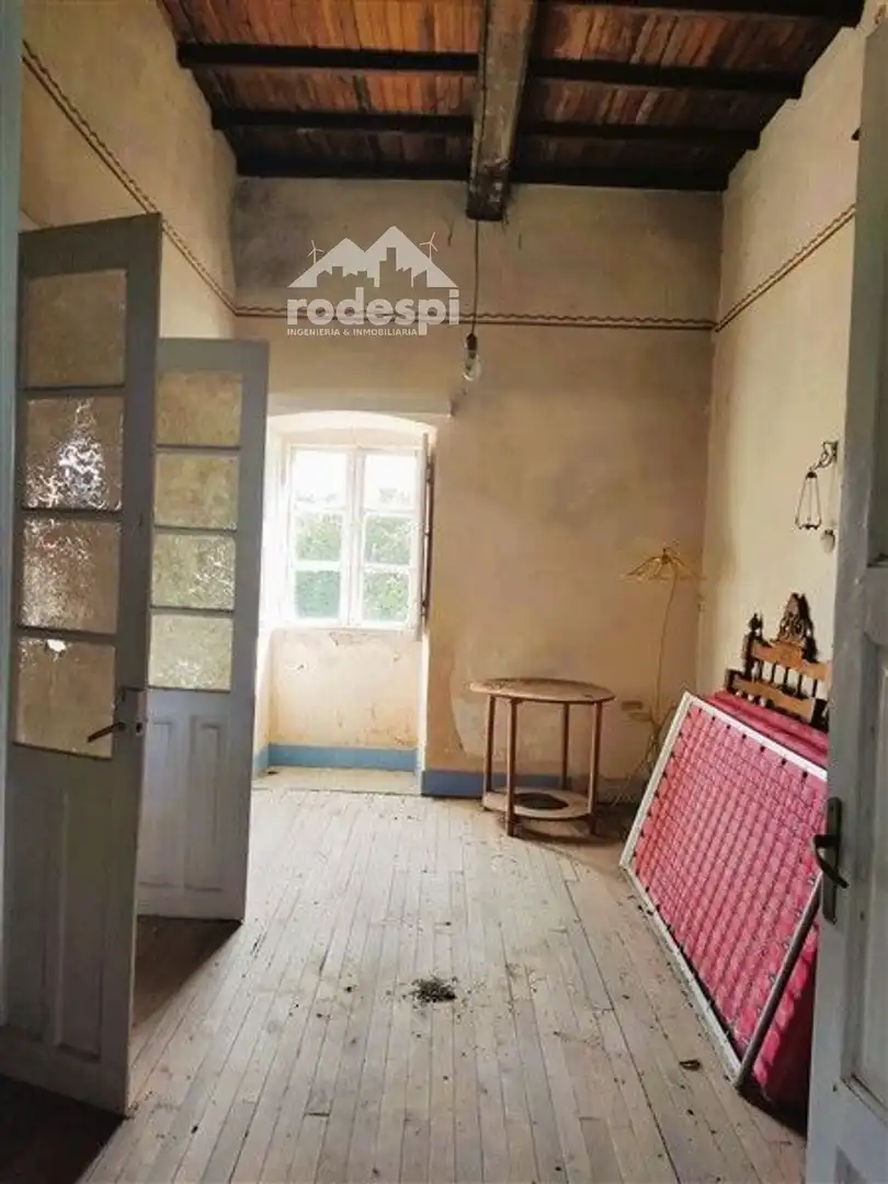 House for sale in A Cañiza, imagen 43