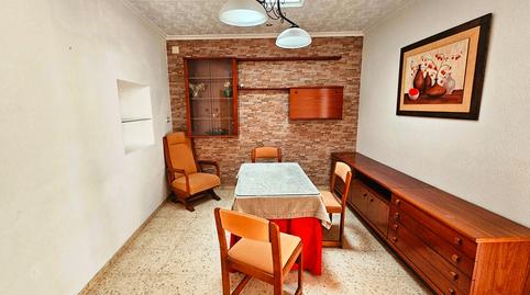 Foto 5 de Casa o xalet en venda a Calle Guzmán el Bueno, 41, Nerva, Huelva