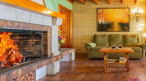 Photo 5 of House or chalet for sale in Avenida de Huesca, Sariñena, Huesca