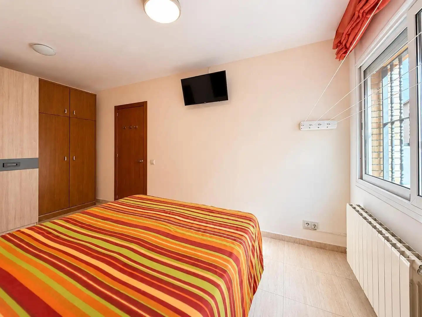 Rez-de-chaussée à vendre à Canovelles, imagen 28