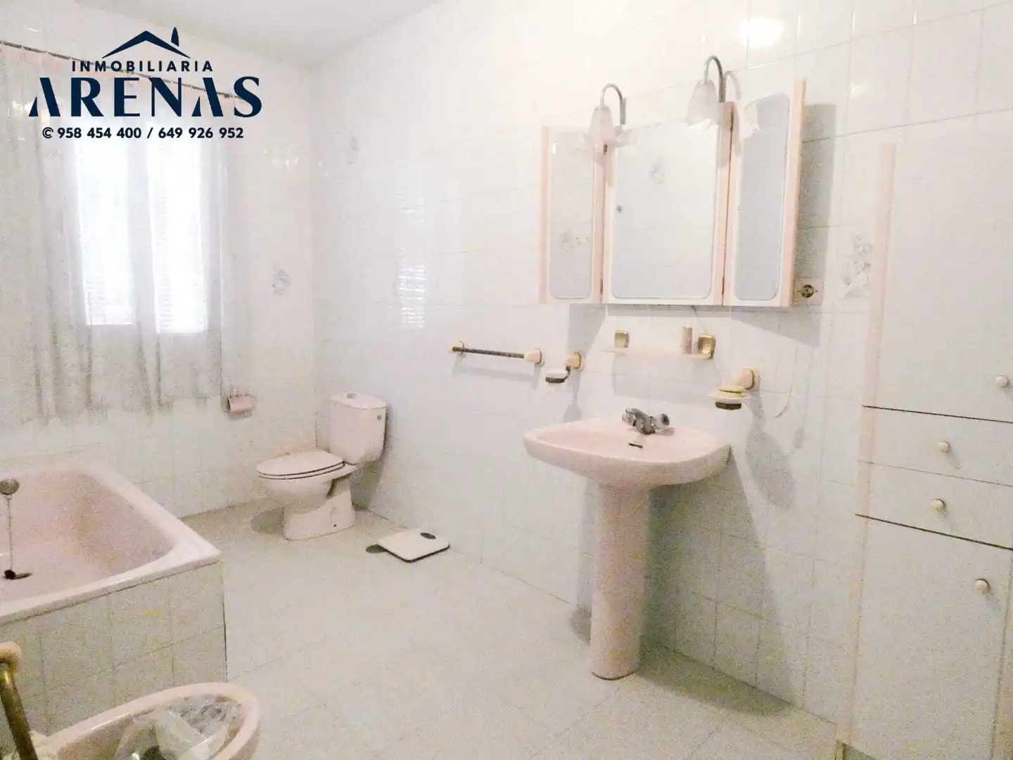 Casa en venda a Cijuela, imagen 19