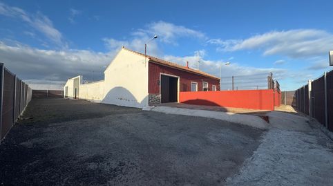 Photo 2 of Country homes for sale in Lugar Los Braulios, El Mirador Pozo Aledo, San Javier