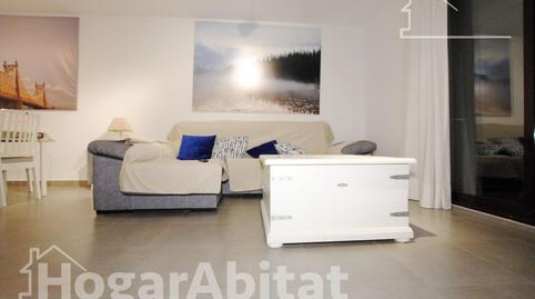 Photo 4 of Flat for sale in Avenida Valencia, Pego, Alicante