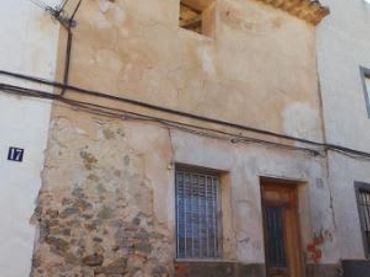 Maison à vendre à Carrer Aspe