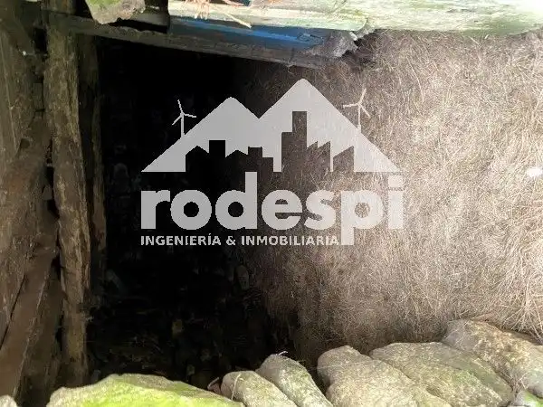 Casa en venda a Covelo, imagen 9