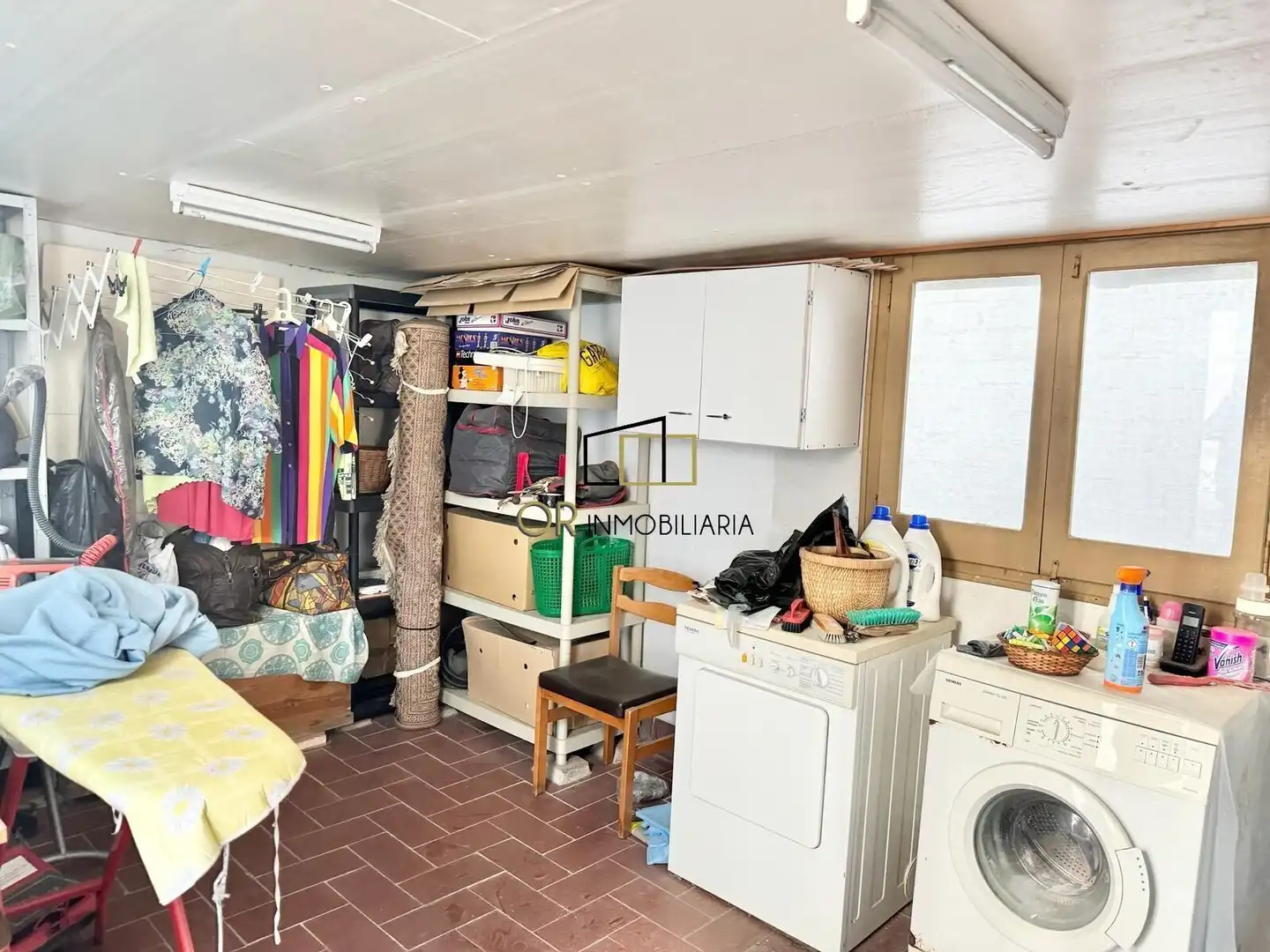 Casa en venta en Poble Nou, imagen 21