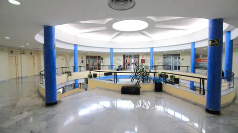 Photo 2 of Premises for sale in San José de la Rinconada, Sevilla