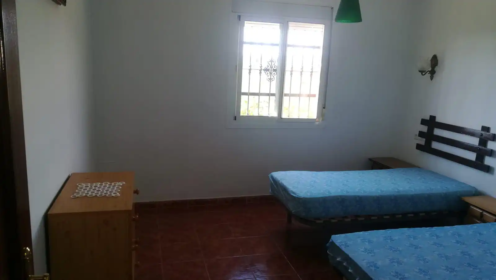 Chalet con piscina en venta en Campo de Mijas, imagen 9