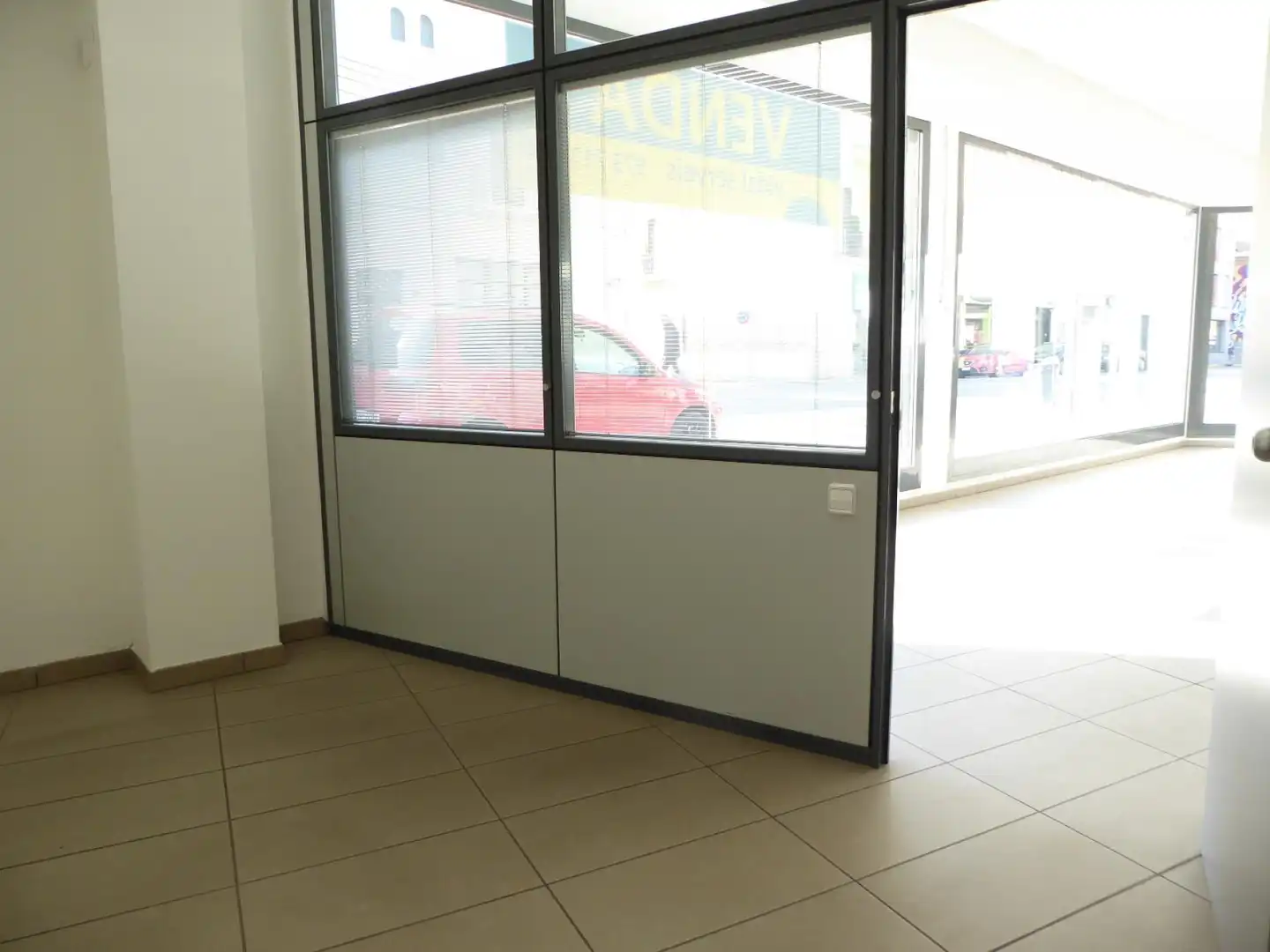 Locale commerciale in affitto a de Ferrer i Busquets 93, imagen 17