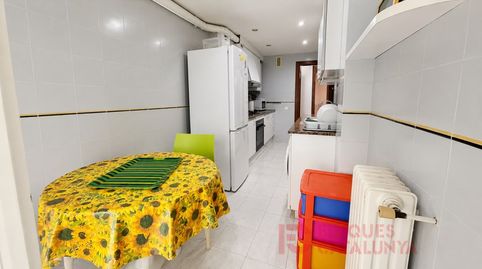 Foto 5 de Piso en venta en Calle Rutlla, Eixample Nord, Girona Capital