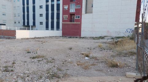 Foto 2 de Residencial en venta en El Toscar, Elche / Elx