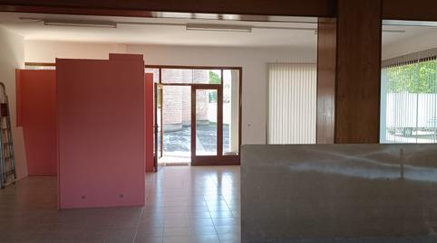 Photo 2 of Premises to rent in Carretera D'olot, Sant Joan Les Fonts, Girona