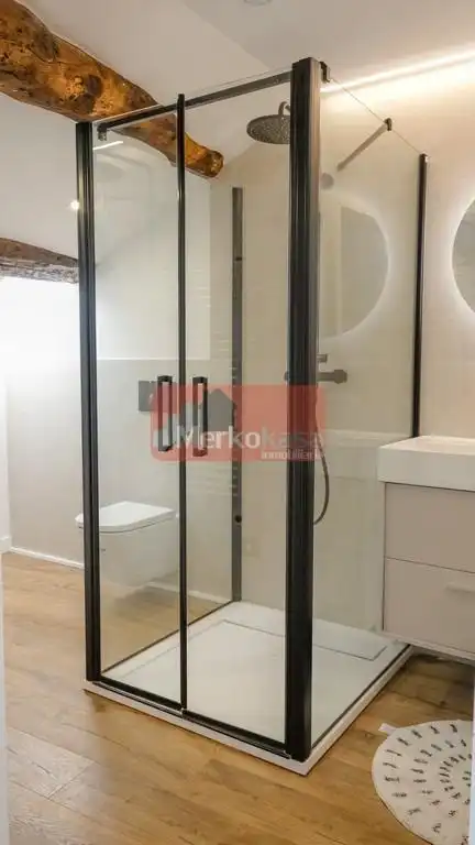 Duplexes for rent in Centro - Recinto Amurallado