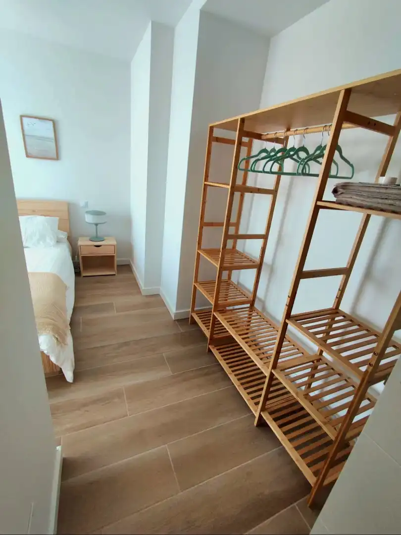 Wohnung zur Miete in Soto de la Marina - Urbanizacion Ammonites, Soto de la Marina