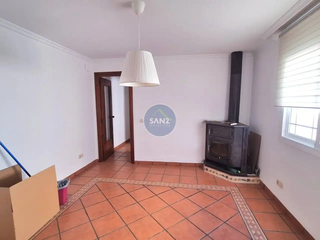 Wohnung zur Miete in Calle Sant Llorenç, Aielo de Malferit