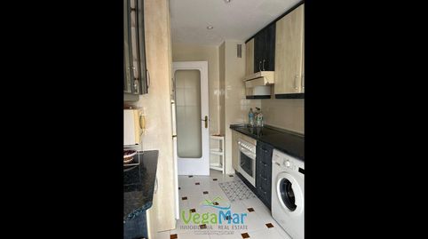 Foto 4 de Piso en venta en Avenida Juan Carlos, I, Almuñecar Centro, Almuñécar