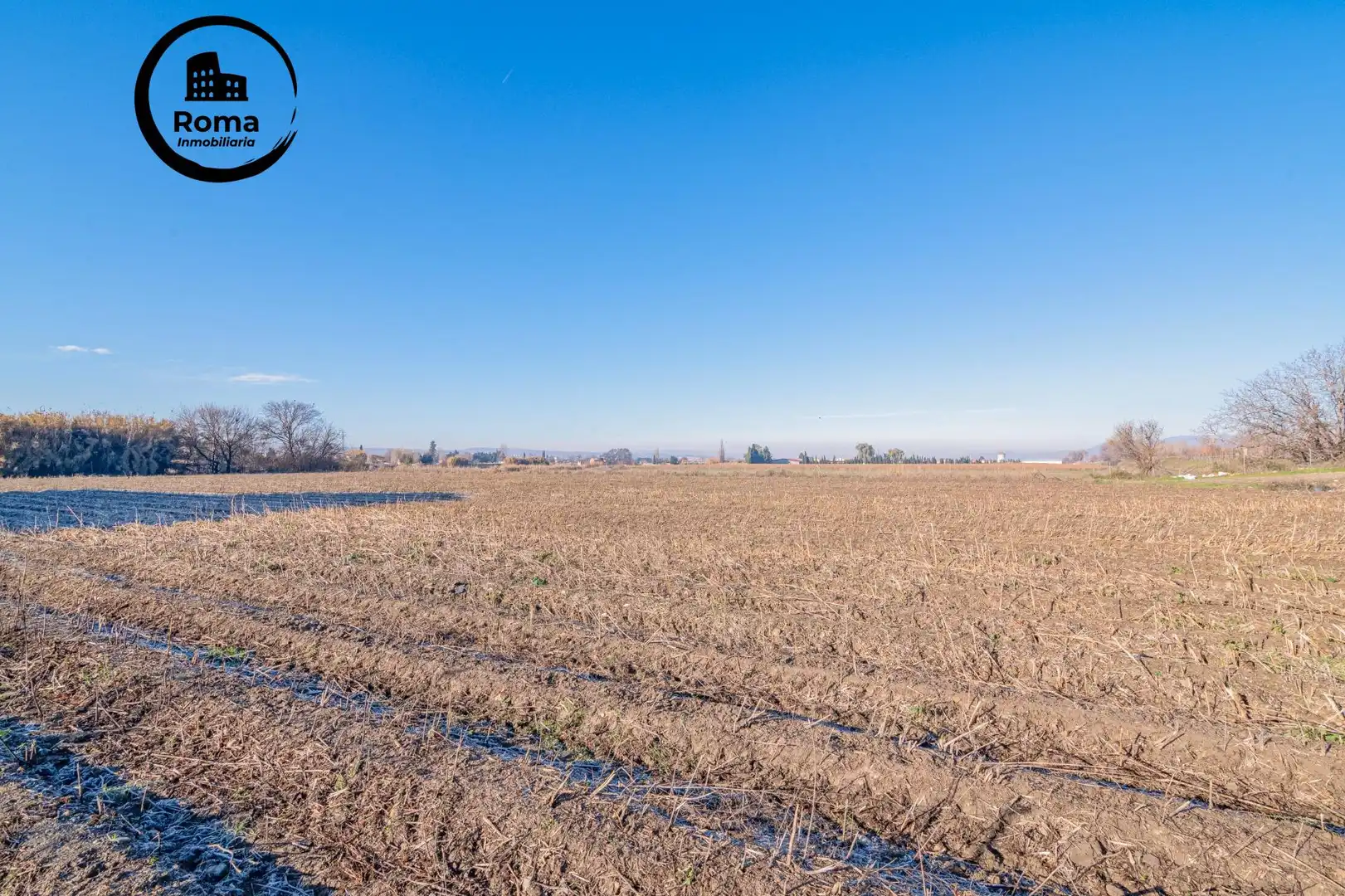 Lands and plots for sale in Carretera Polígono 9 Paraje 61 MARACHAT, 47, 18001, Granada, imagen 11
