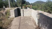 Finca rústica en venda en Llombai