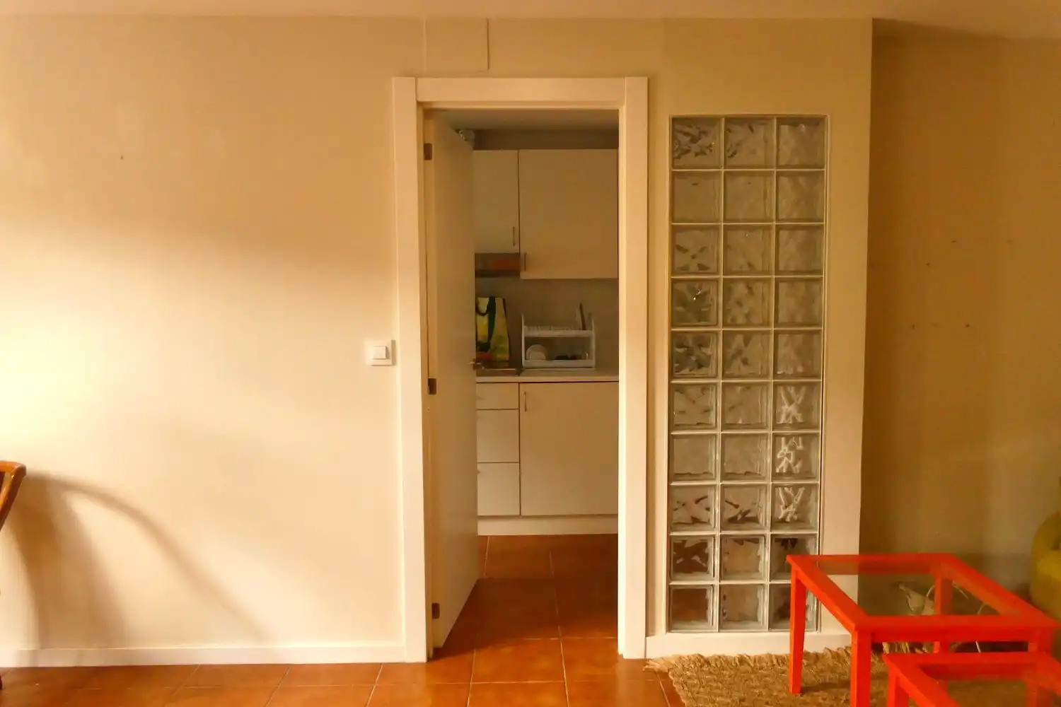 Villa avec jardin à vendre à ferreira, imagen 19