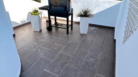 Foto 4 de Casa adosada de lloguer a Plaça Corts Valencianes, Platja de la Pobla de Farnals, La Pobla de Farnals