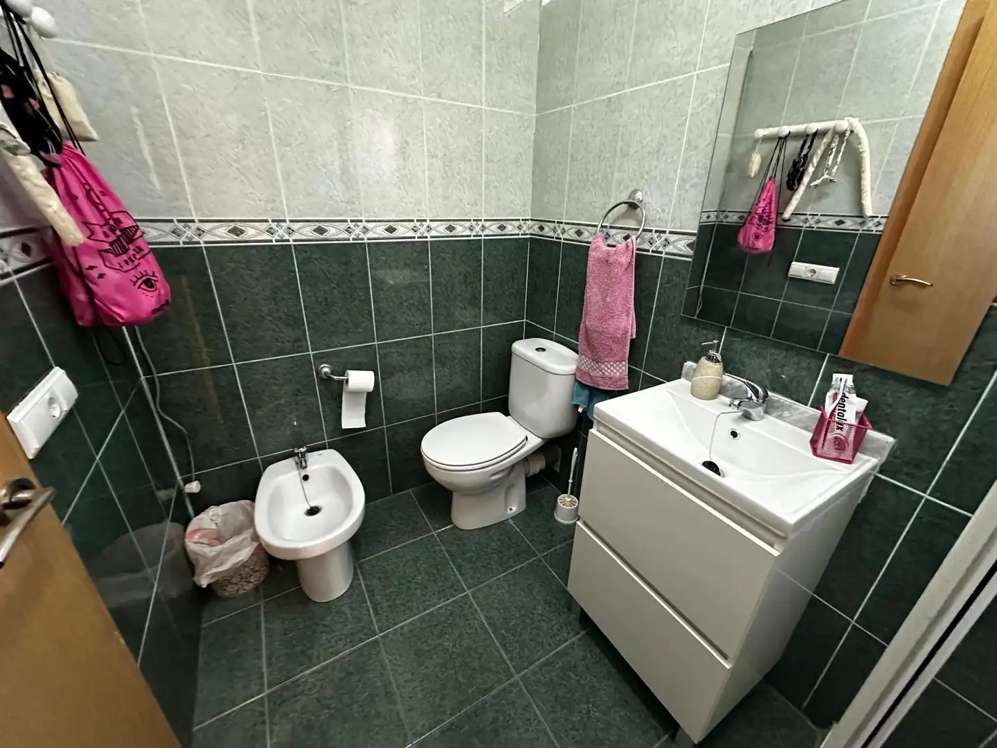 Villa avec piscine à vendre à Vilamarxant, imagen 12