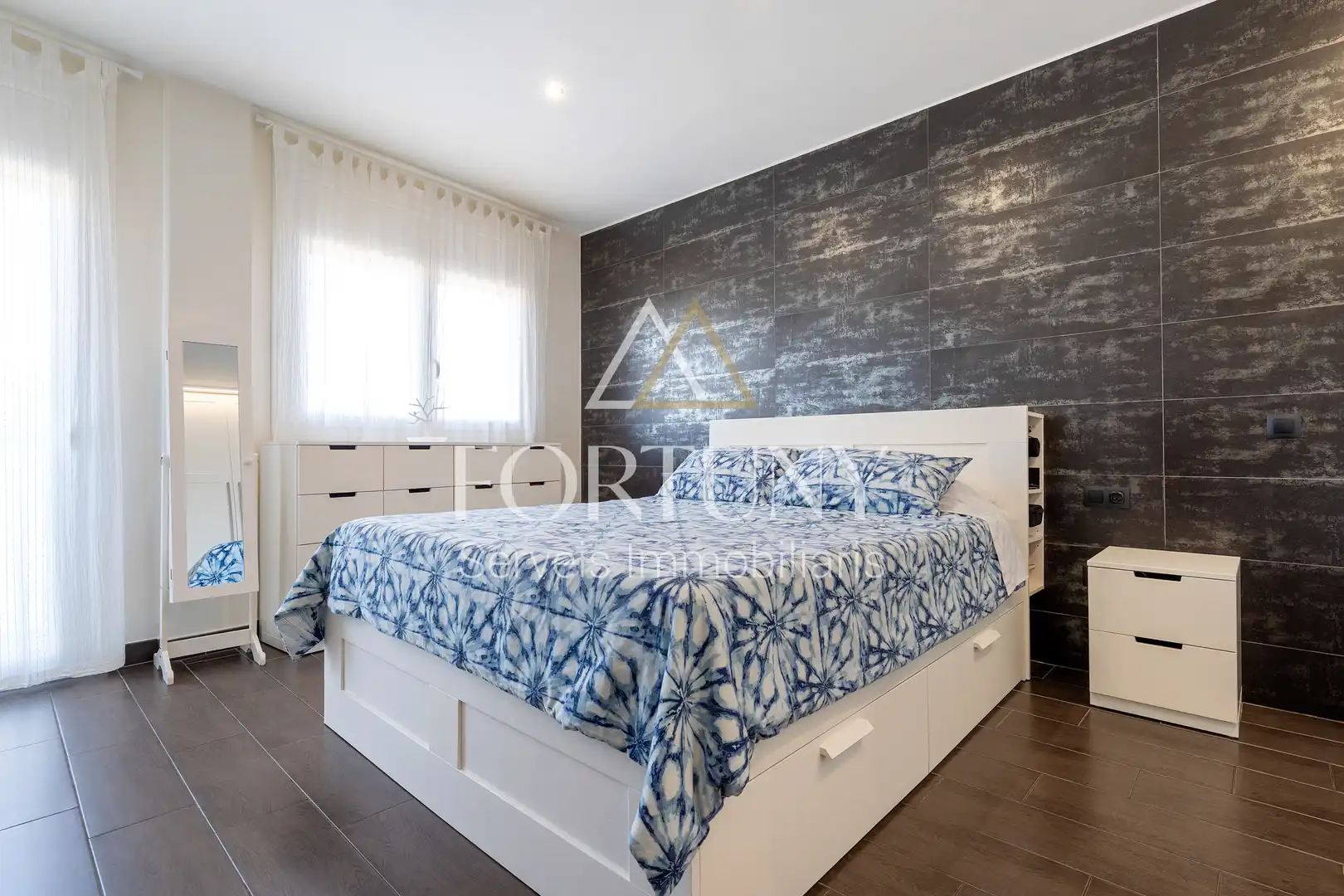 Flat with terrace for sale in Els Pallaresos, imagen 22