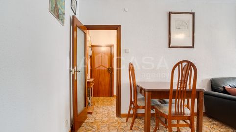 Foto 4 de Piso en venta en Sant Ildefons, Cornellà de Llobregat