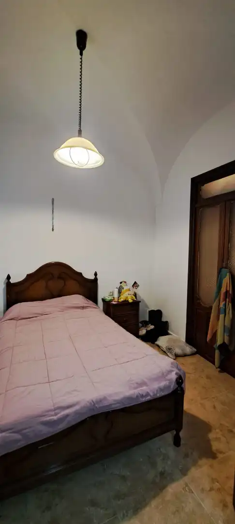 House for sale in Mengabril, imagen 8